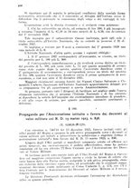 giornale/TO00194005/1927/unico/00000518