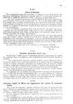 giornale/TO00194005/1927/unico/00000519