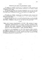 giornale/TO00194005/1927/unico/00000527