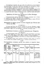 giornale/TO00194005/1927/unico/00000541