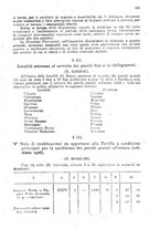 giornale/TO00194005/1927/unico/00000543