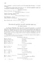 giornale/TO00194005/1927/unico/00000548