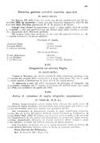 giornale/TO00194005/1927/unico/00000549