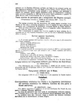 giornale/TO00194005/1927/unico/00000568