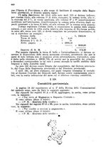 giornale/TO00194005/1927/unico/00000572