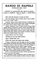 giornale/TO00194005/1927/unico/00000573