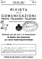 giornale/TO00194005/1927/unico/00000575