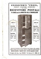 giornale/TO00194005/1927/unico/00000576