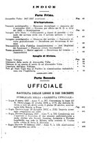 giornale/TO00194005/1927/unico/00000577