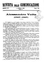 giornale/TO00194005/1927/unico/00000581