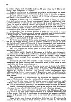 giornale/TO00194005/1927/unico/00000582