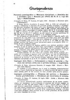 giornale/TO00194005/1927/unico/00000584