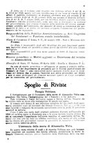 giornale/TO00194005/1927/unico/00000585