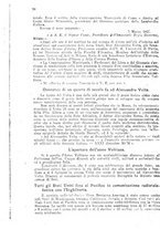 giornale/TO00194005/1927/unico/00000586