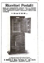 giornale/TO00194005/1927/unico/00000587