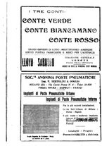 giornale/TO00194005/1927/unico/00000592