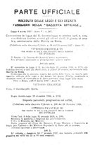 giornale/TO00194005/1927/unico/00000593