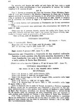 giornale/TO00194005/1927/unico/00000594