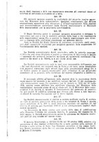 giornale/TO00194005/1927/unico/00000596