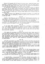 giornale/TO00194005/1927/unico/00000599