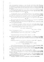 giornale/TO00194005/1927/unico/00000600