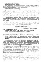 giornale/TO00194005/1927/unico/00000601