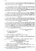 giornale/TO00194005/1927/unico/00000602