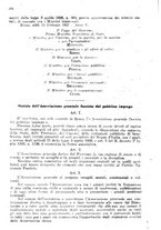 giornale/TO00194005/1927/unico/00000606