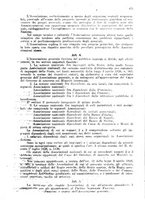 giornale/TO00194005/1927/unico/00000607