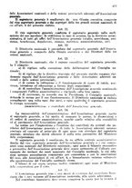 giornale/TO00194005/1927/unico/00000609