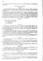 giornale/TO00194005/1927/unico/00000610