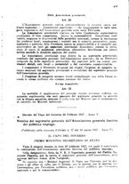 giornale/TO00194005/1927/unico/00000611