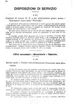 giornale/TO00194005/1927/unico/00000616