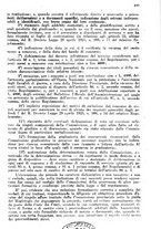 giornale/TO00194005/1927/unico/00000617