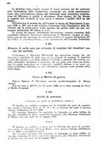 giornale/TO00194005/1927/unico/00000618