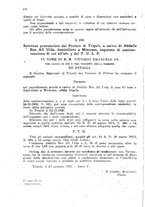 giornale/TO00194005/1927/unico/00000626