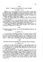 giornale/TO00194005/1927/unico/00000627