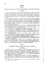 giornale/TO00194005/1927/unico/00000628