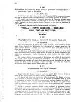 giornale/TO00194005/1927/unico/00000632