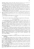 giornale/TO00194005/1927/unico/00000633