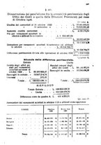 giornale/TO00194005/1927/unico/00000639