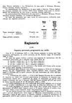 giornale/TO00194005/1927/unico/00000653