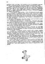 giornale/TO00194005/1927/unico/00000654