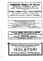 giornale/TO00194005/1927/unico/00000656