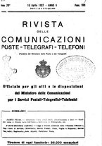 giornale/TO00194005/1927/unico/00000659