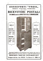 giornale/TO00194005/1927/unico/00000660