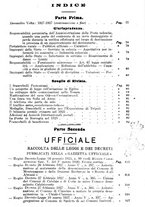 giornale/TO00194005/1927/unico/00000661