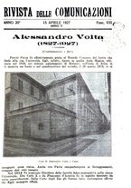 giornale/TO00194005/1927/unico/00000665