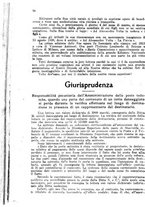 giornale/TO00194005/1927/unico/00000666