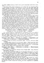 giornale/TO00194005/1927/unico/00000667